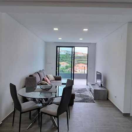 Villa Castanho I Calheta  Exterior foto